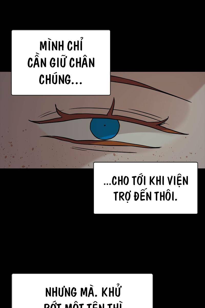 Kẻ Giết Anh Hùng Chapter 56 - Trang 2