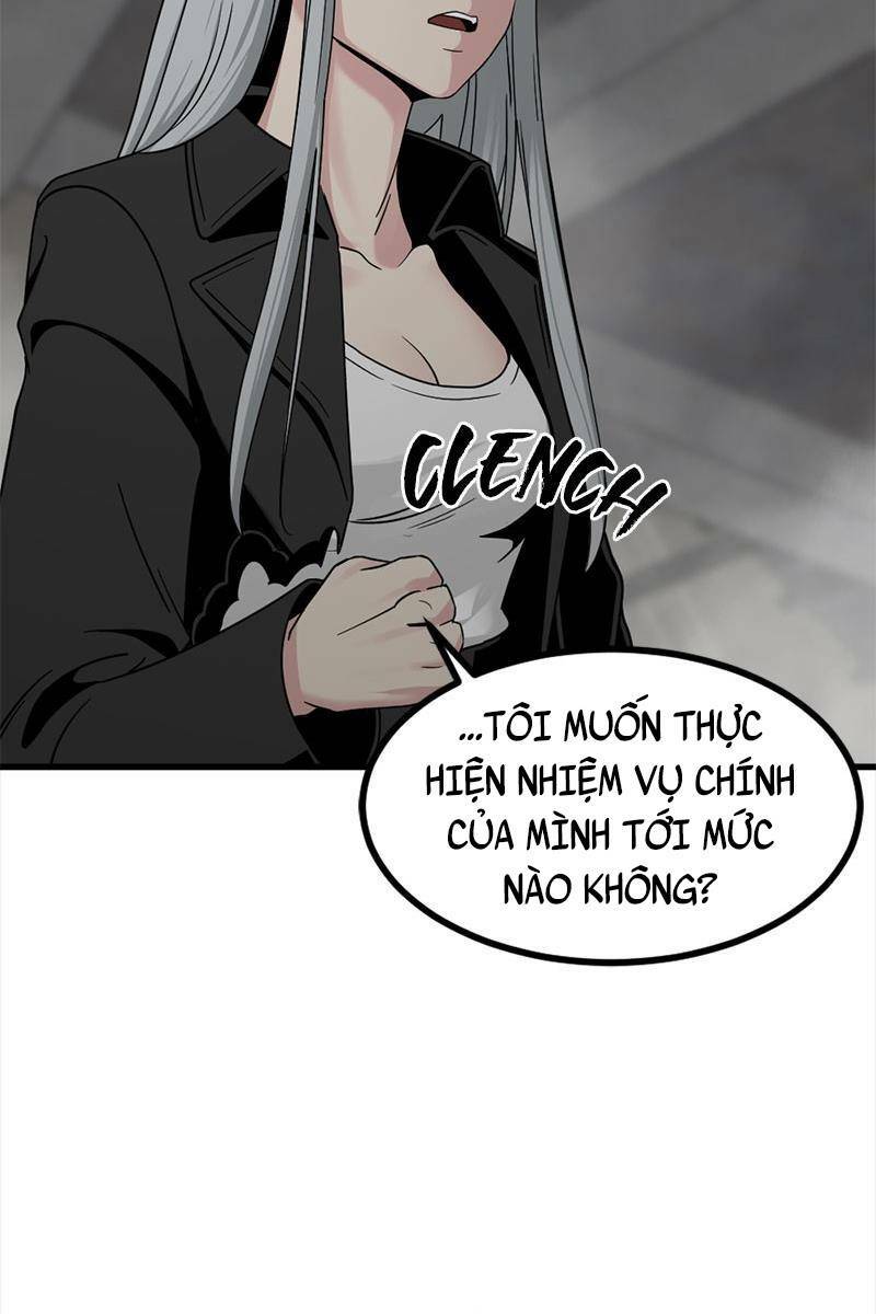 Kẻ Giết Anh Hùng Chapter 56 - Trang 2