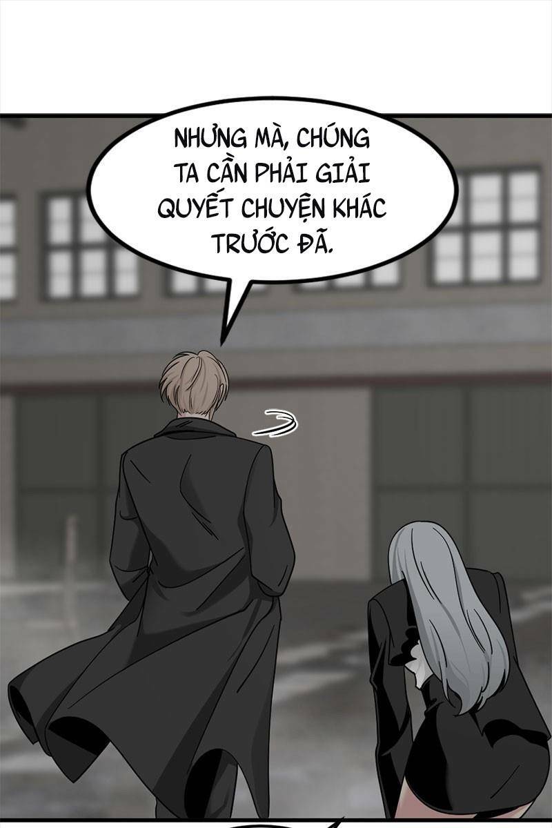 Kẻ Giết Anh Hùng Chapter 56 - Trang 2