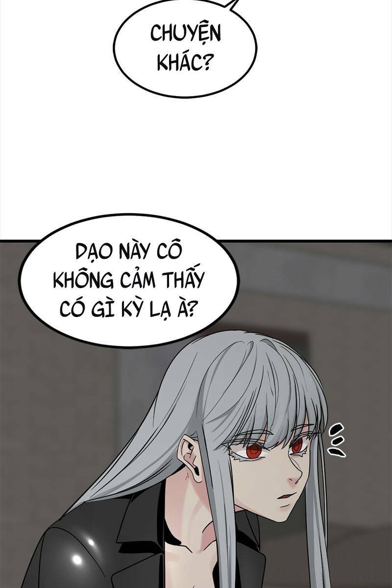 Kẻ Giết Anh Hùng Chapter 56 - Trang 2