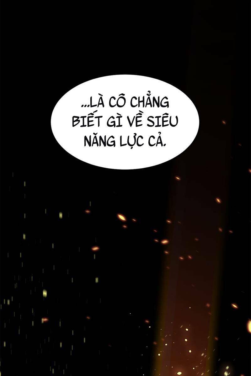 Kẻ Giết Anh Hùng Chapter 56 - Trang 2