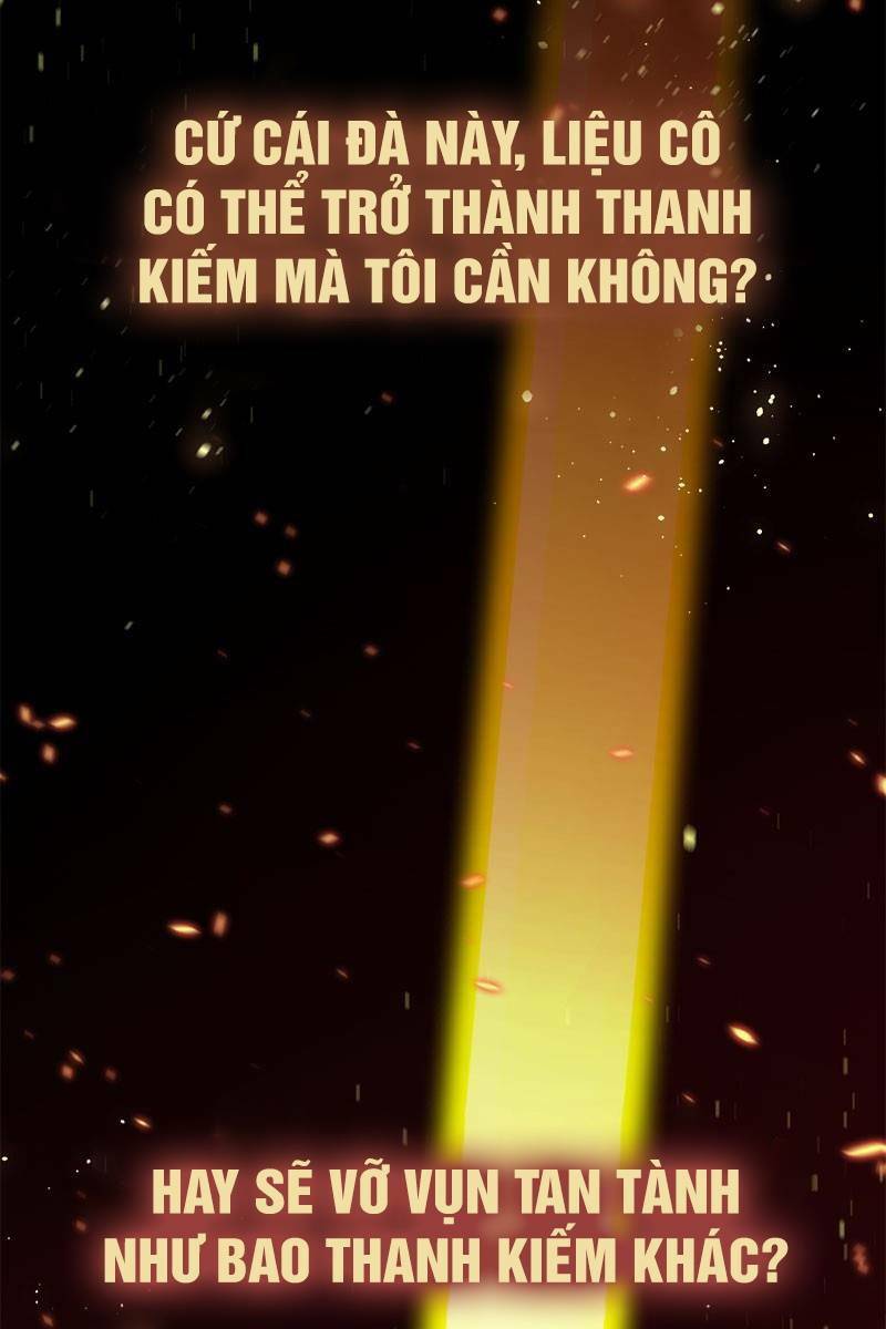 Kẻ Giết Anh Hùng Chapter 56 - Trang 2