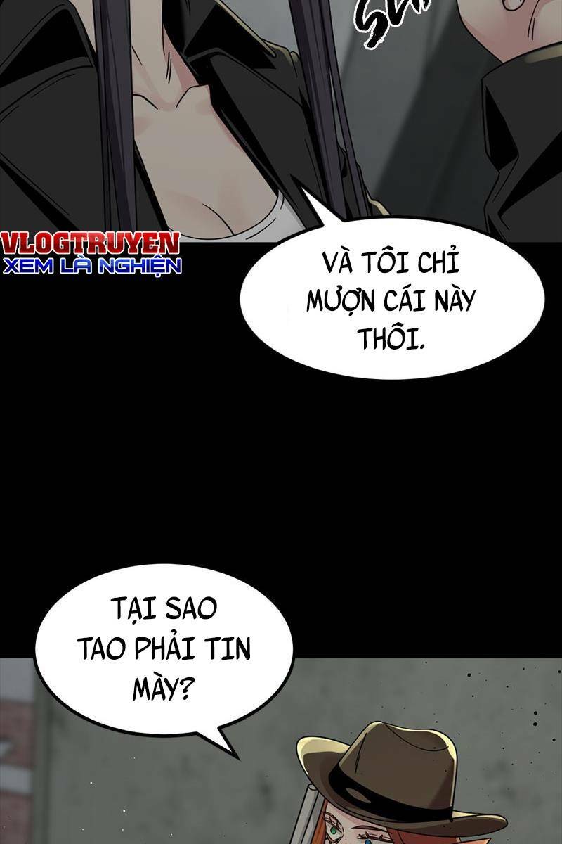 Kẻ Giết Anh Hùng Chapter 56 - Trang 2