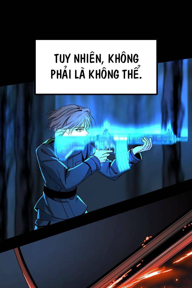 Kẻ Giết Anh Hùng Chapter 56 - Trang 2