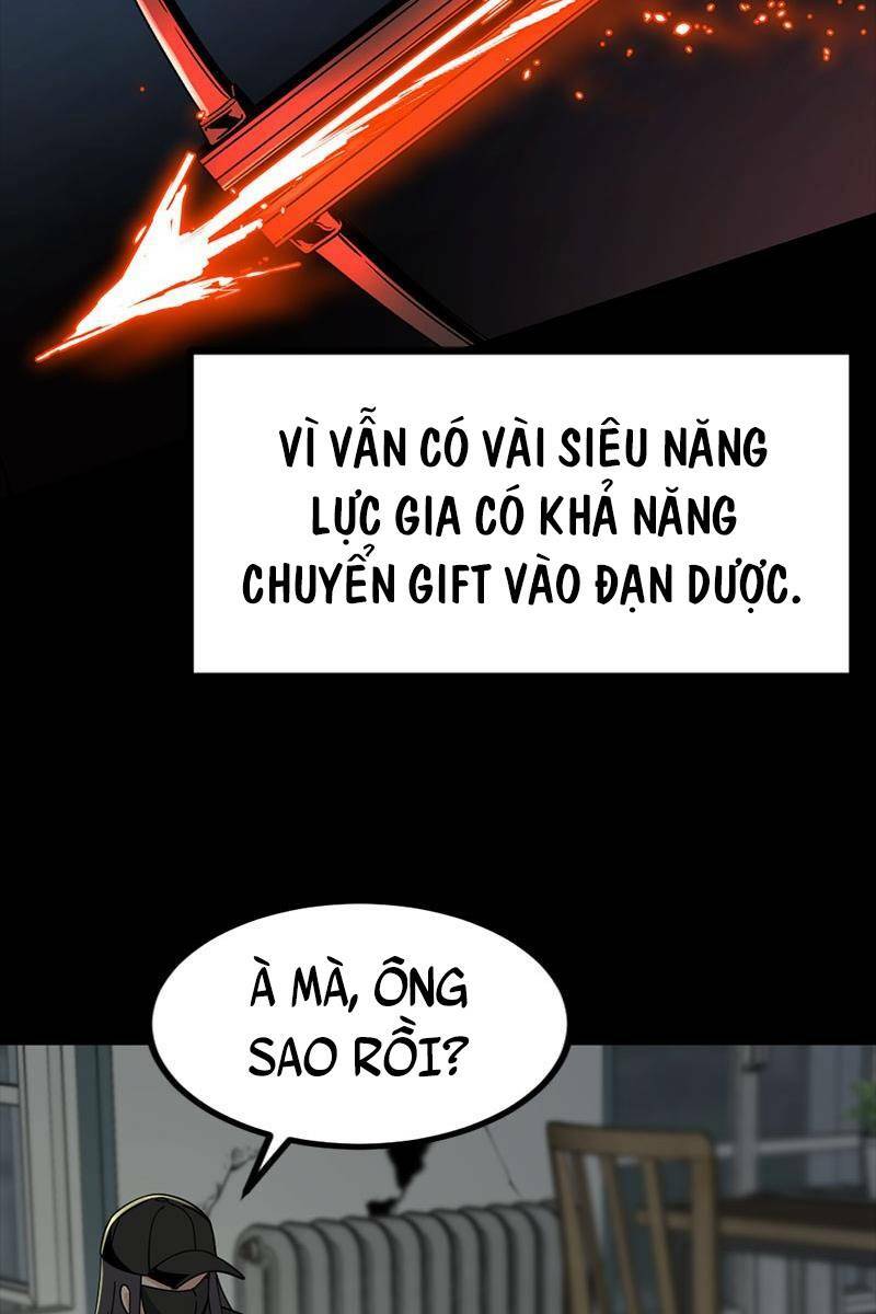 Kẻ Giết Anh Hùng Chapter 56 - Trang 2