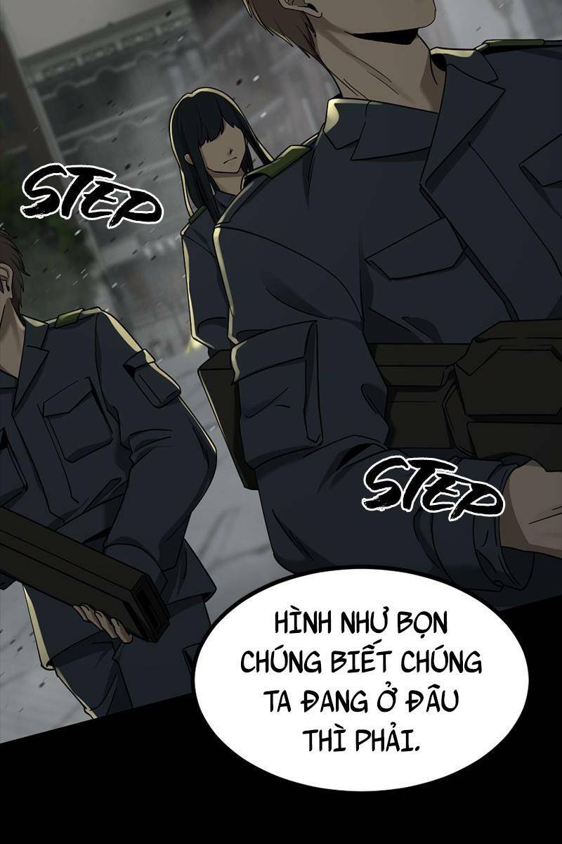 Kẻ Giết Anh Hùng Chapter 56 - Trang 2