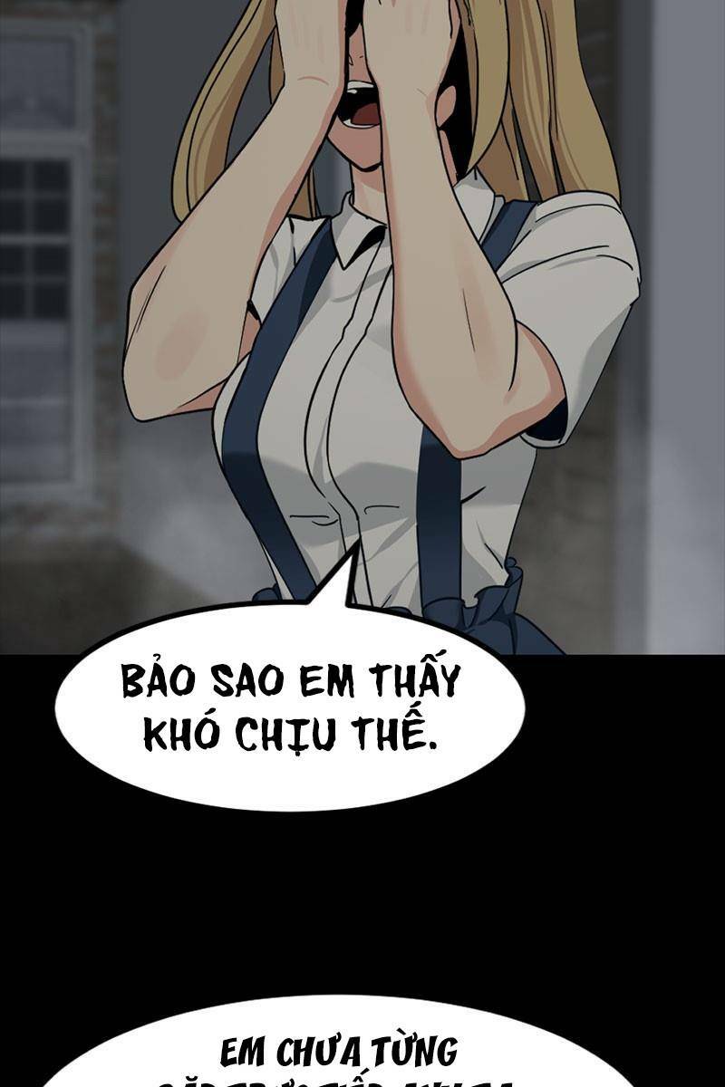 Kẻ Giết Anh Hùng Chapter 56 - Trang 2