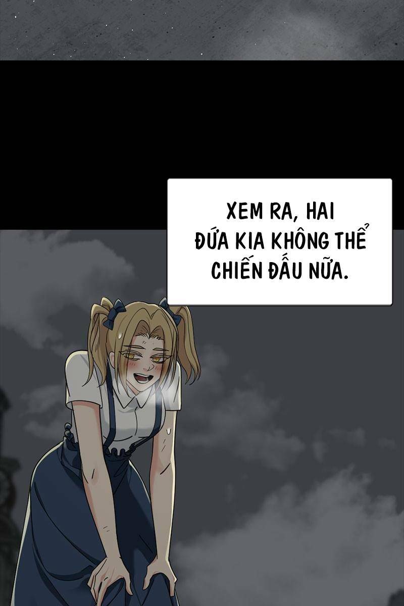 Kẻ Giết Anh Hùng Chapter 56 - Trang 2