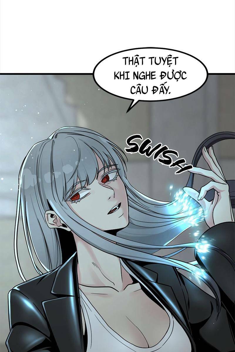 Kẻ Giết Anh Hùng Chapter 56 - Trang 2