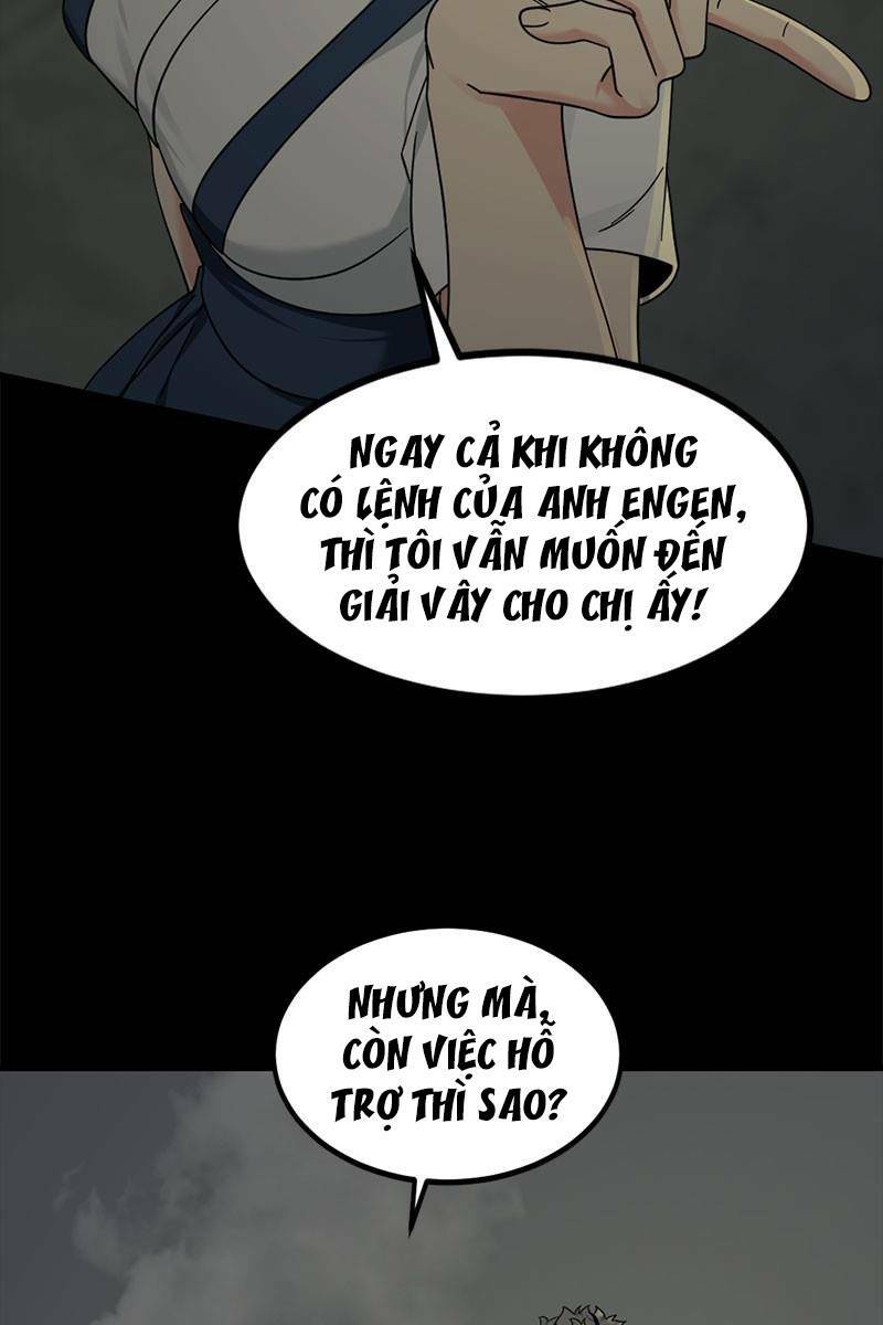 Kẻ Giết Anh Hùng Chapter 54 - Trang 2