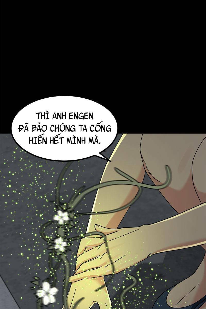 Kẻ Giết Anh Hùng Chapter 54 - Trang 2