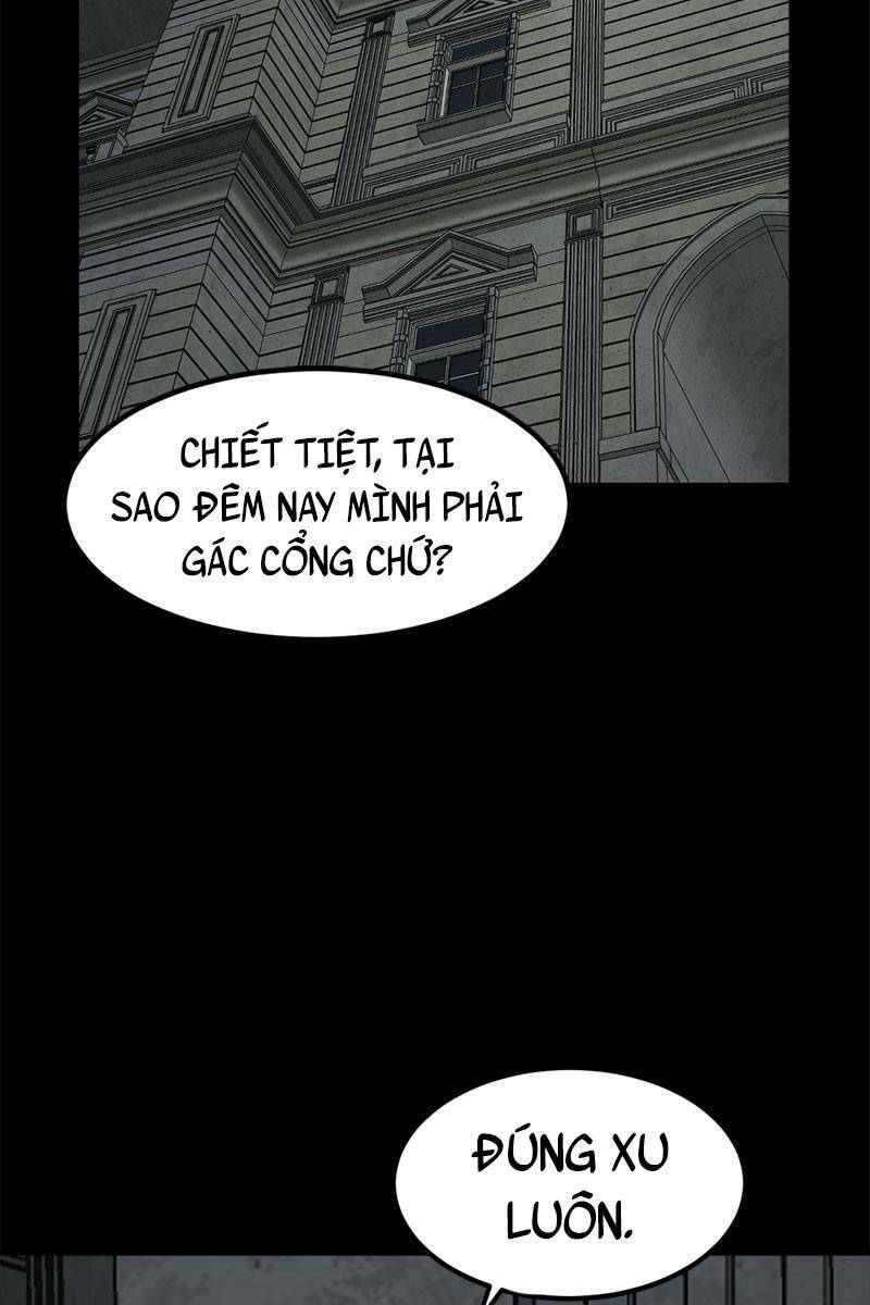 Kẻ Giết Anh Hùng Chapter 54 - Trang 2