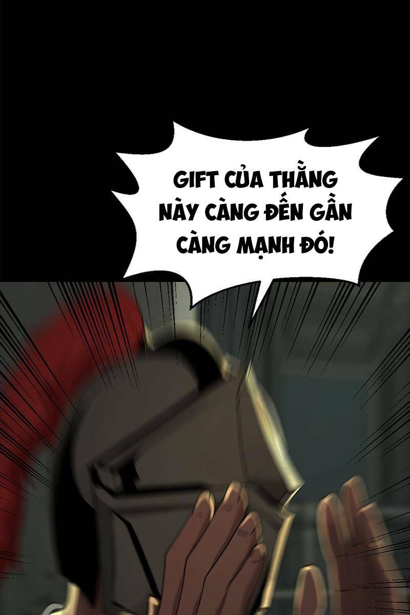 Kẻ Giết Anh Hùng Chapter 54 - Trang 2