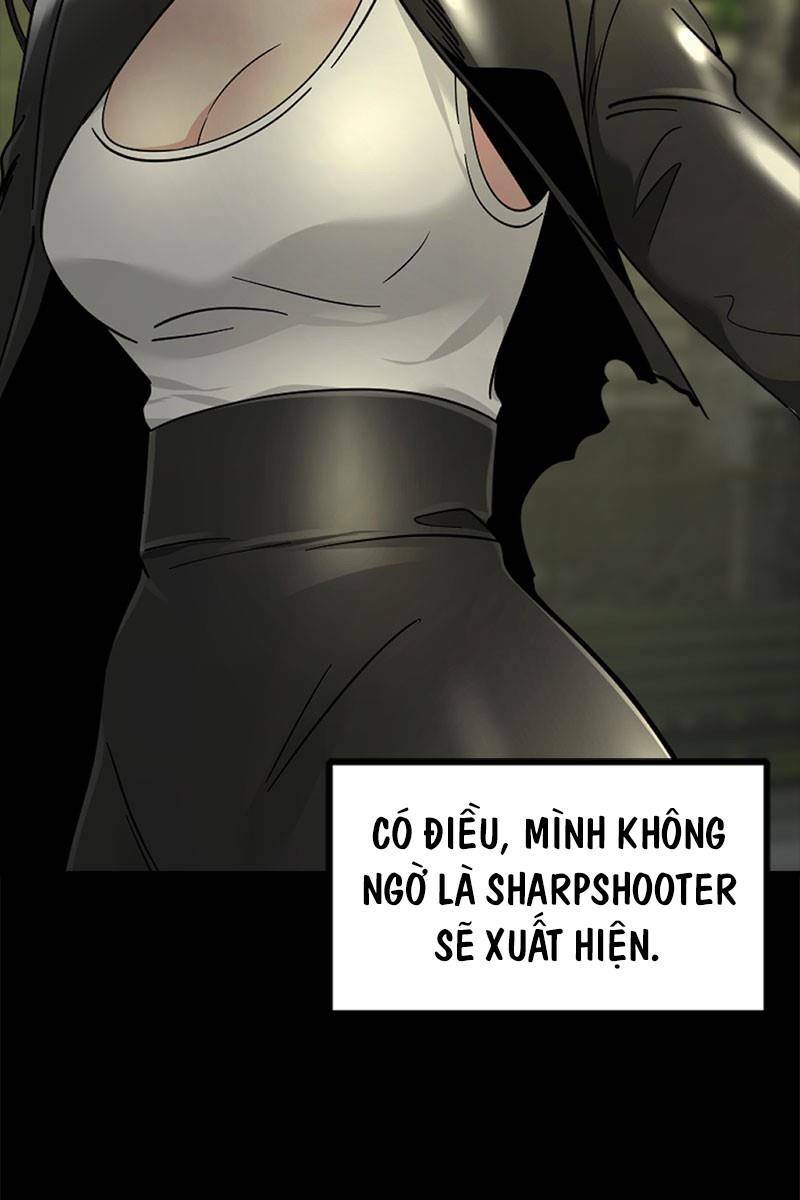 Kẻ Giết Anh Hùng Chapter 54 - Trang 2