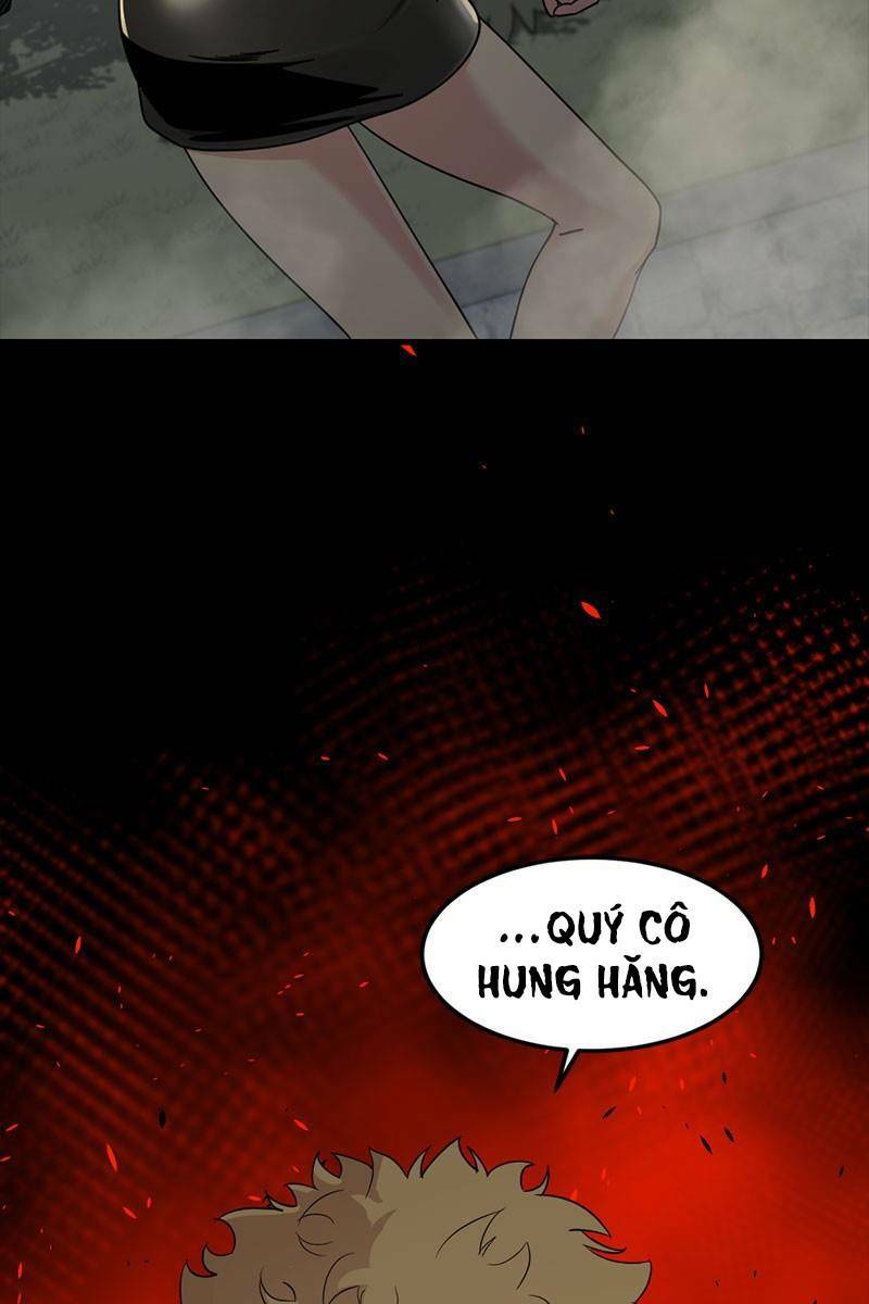 Kẻ Giết Anh Hùng Chapter 54 - Trang 2