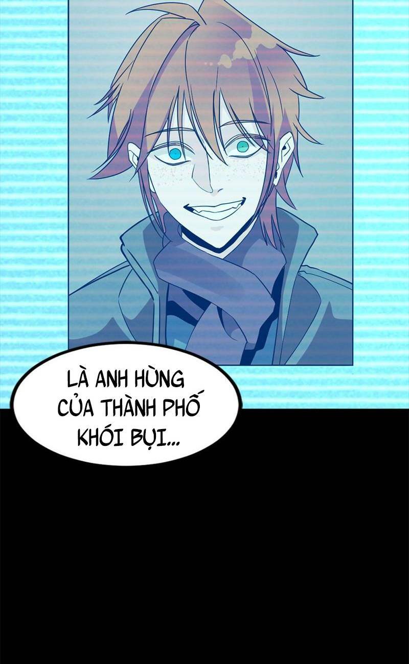 Kẻ Giết Anh Hùng Chapter 53 - Trang 2