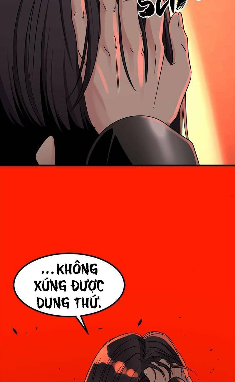 Kẻ Giết Anh Hùng Chapter 53 - Trang 2