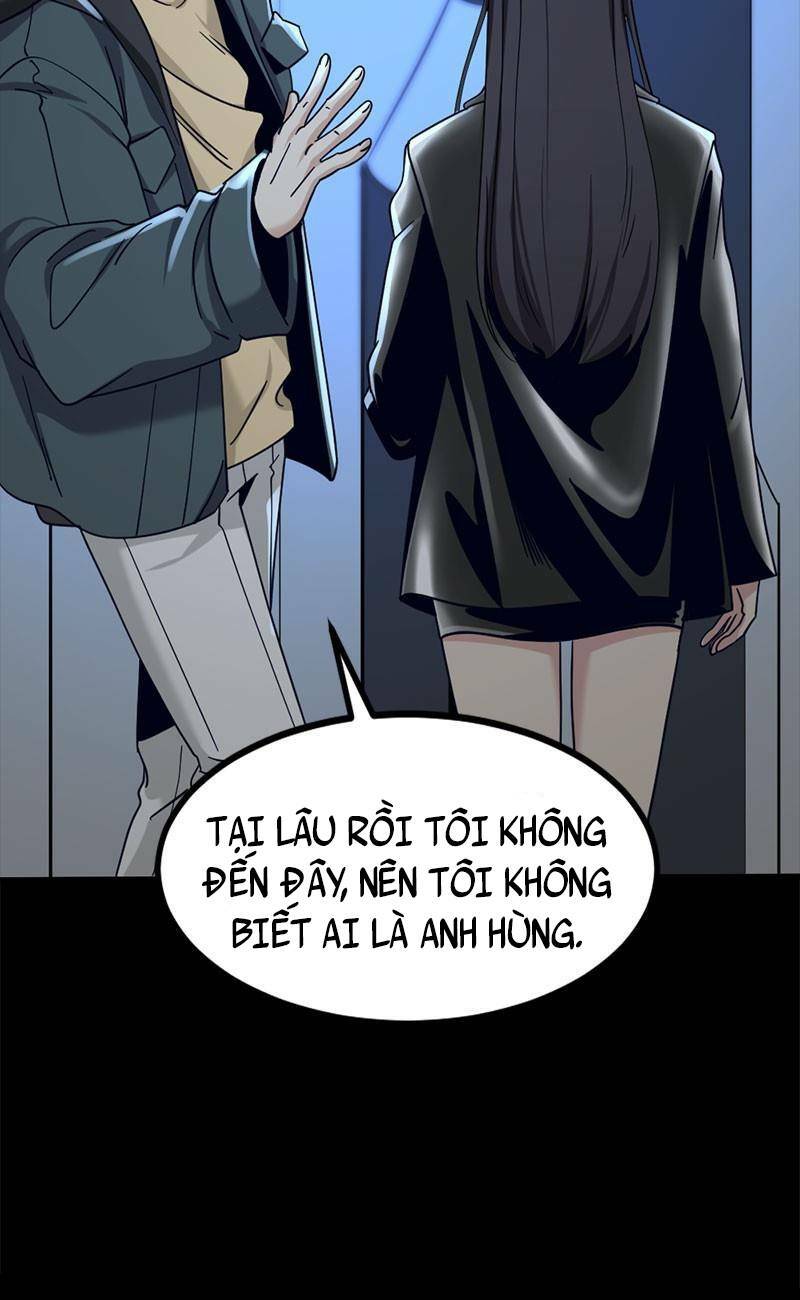 Kẻ Giết Anh Hùng Chapter 53 - Trang 2