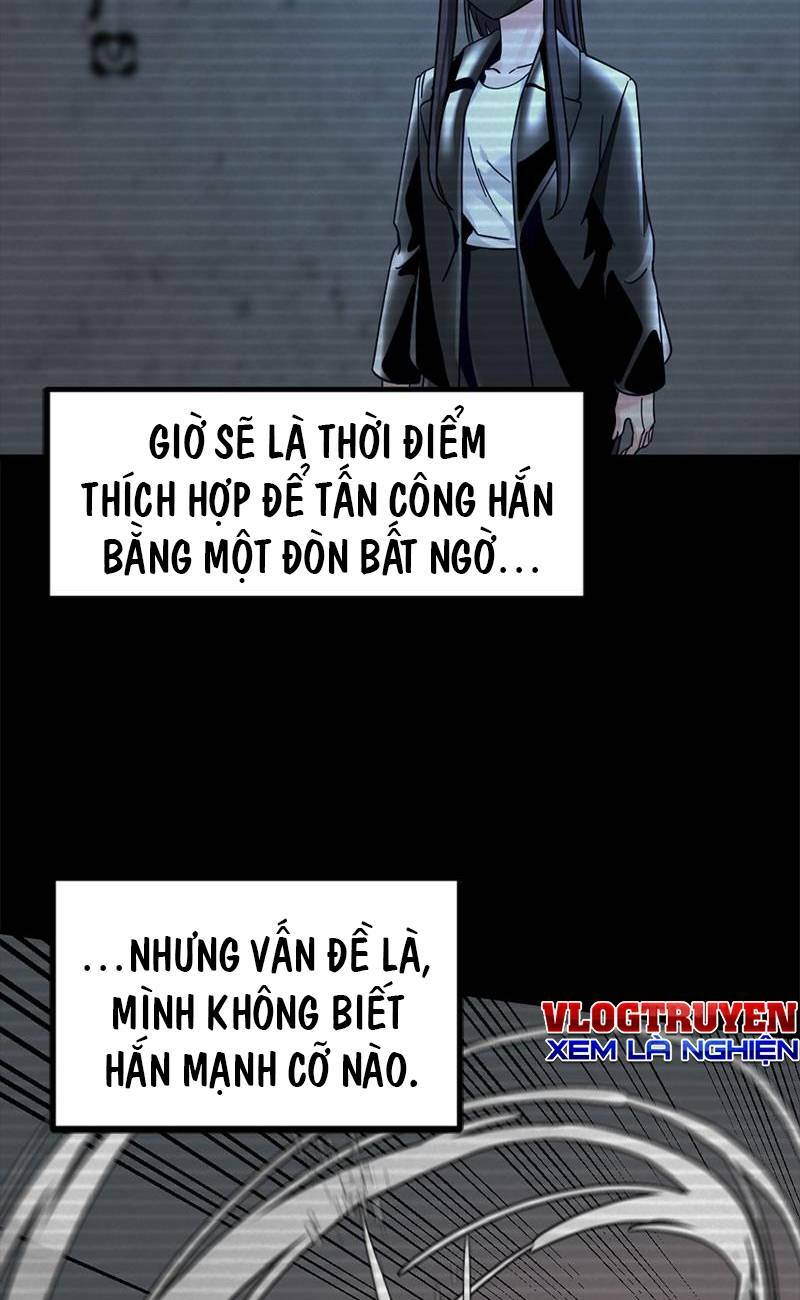 Kẻ Giết Anh Hùng Chapter 53 - Trang 2