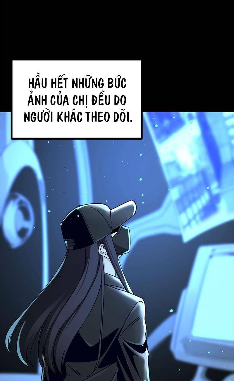 Kẻ Giết Anh Hùng Chapter 53 - Trang 2