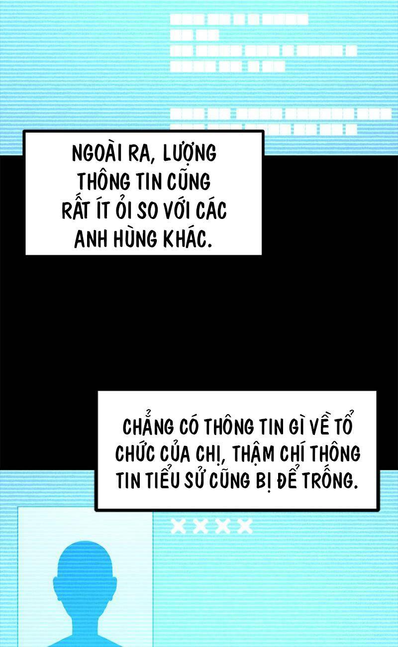 Kẻ Giết Anh Hùng Chapter 53 - Trang 2