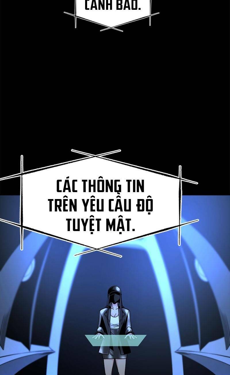 Kẻ Giết Anh Hùng Chapter 53 - Trang 2