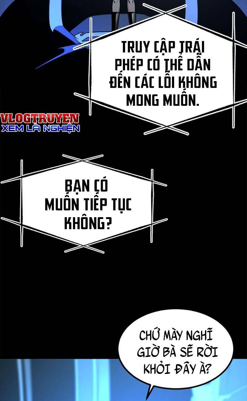 Kẻ Giết Anh Hùng Chapter 53 - Trang 2