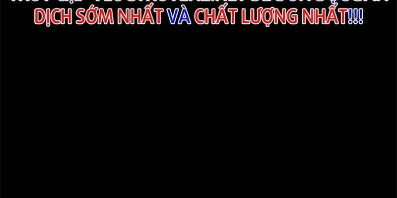 Kẻ Giết Anh Hùng Chapter 52 - Trang 2