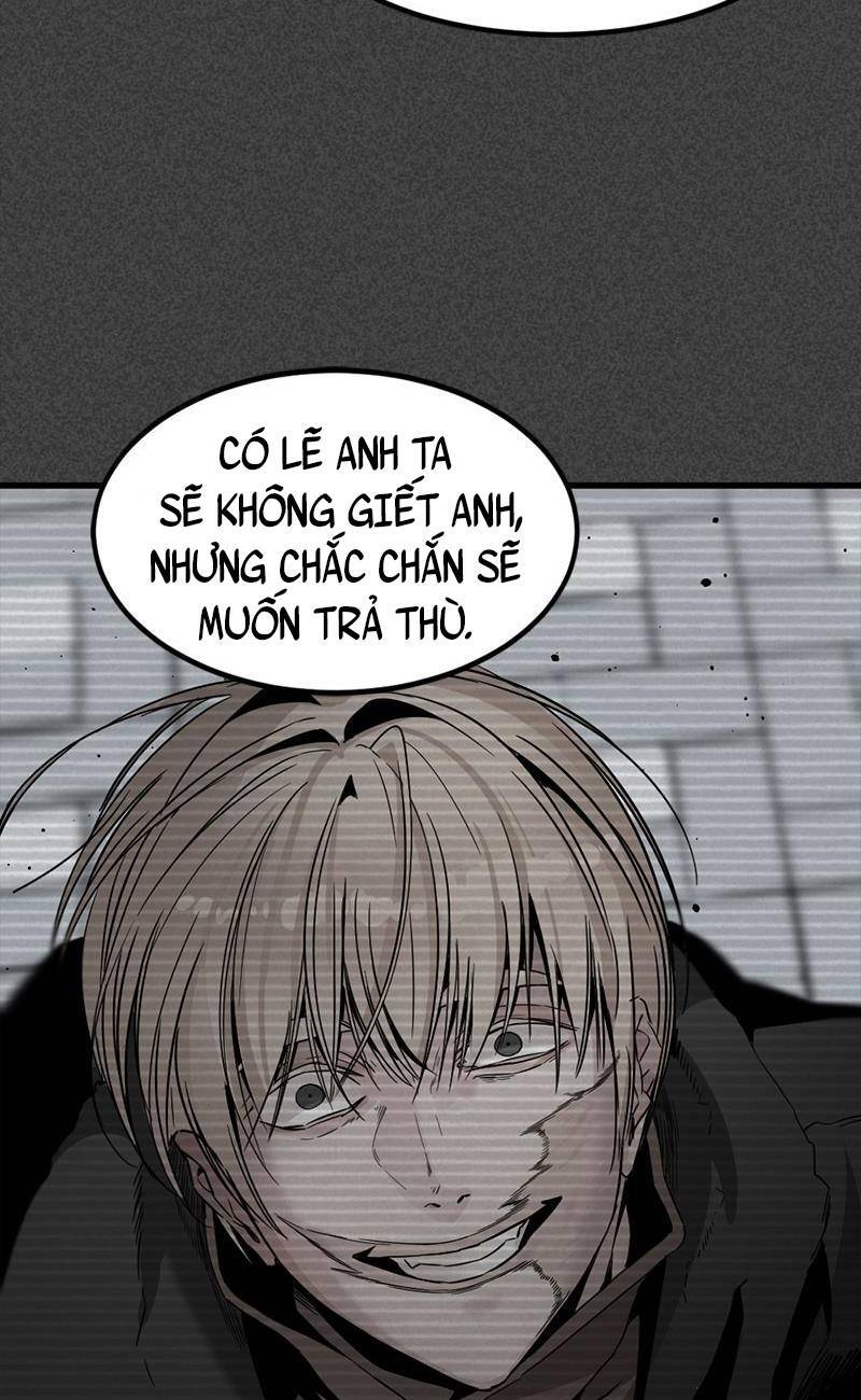 Kẻ Giết Anh Hùng Chapter 52 - Trang 2