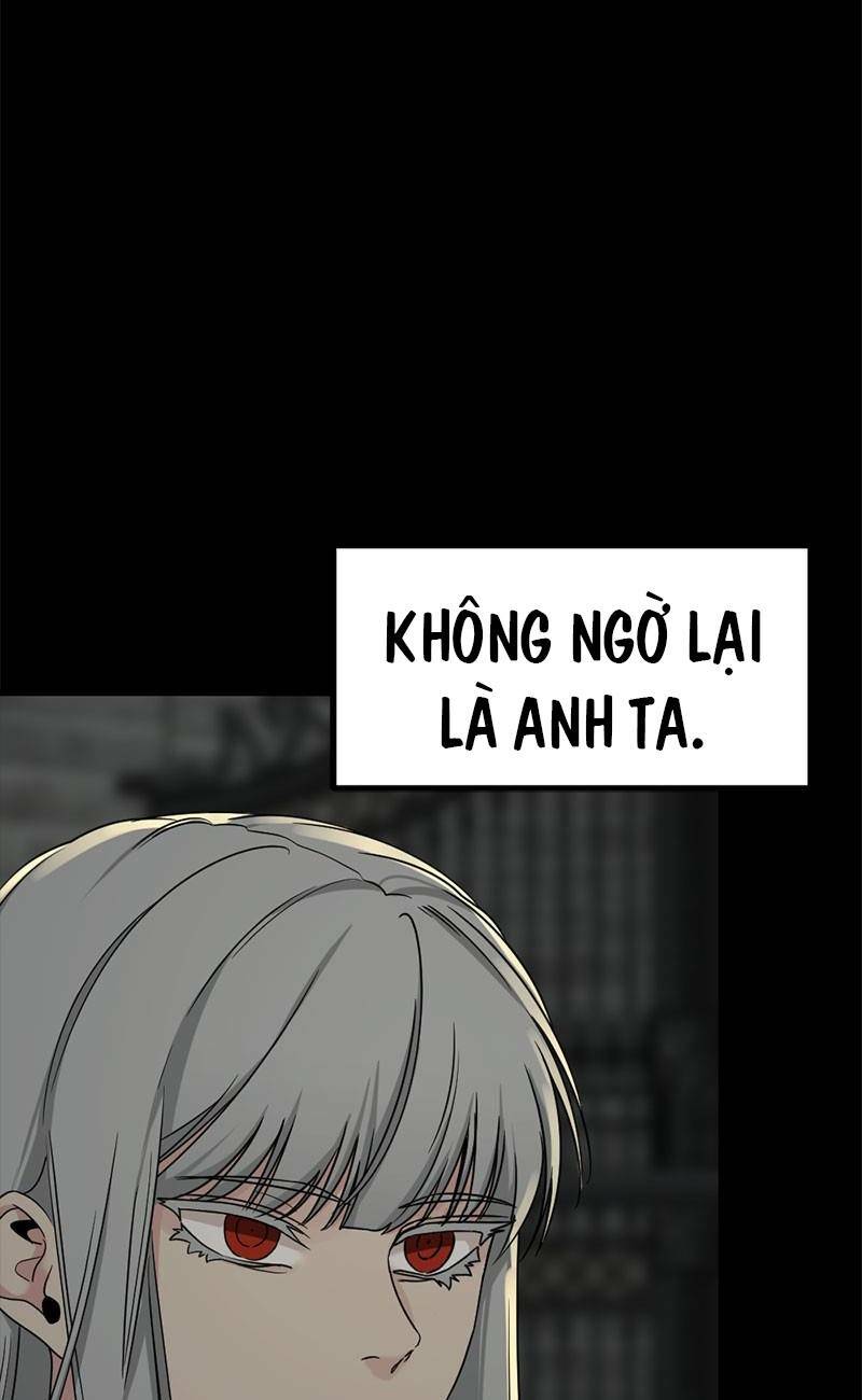 Kẻ Giết Anh Hùng Chapter 52 - Trang 2