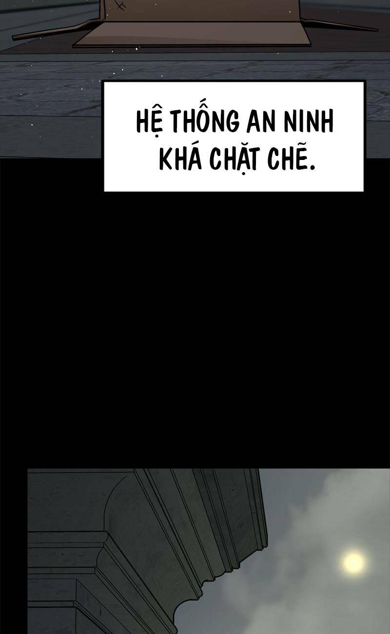 Kẻ Giết Anh Hùng Chapter 52 - Trang 2