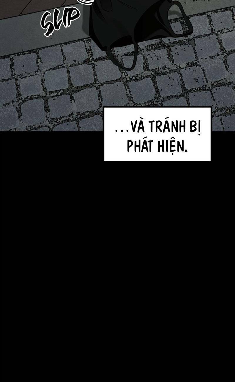 Kẻ Giết Anh Hùng Chapter 52 - Trang 2