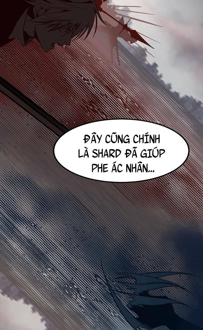 Kẻ Giết Anh Hùng Chapter 51 - Trang 2