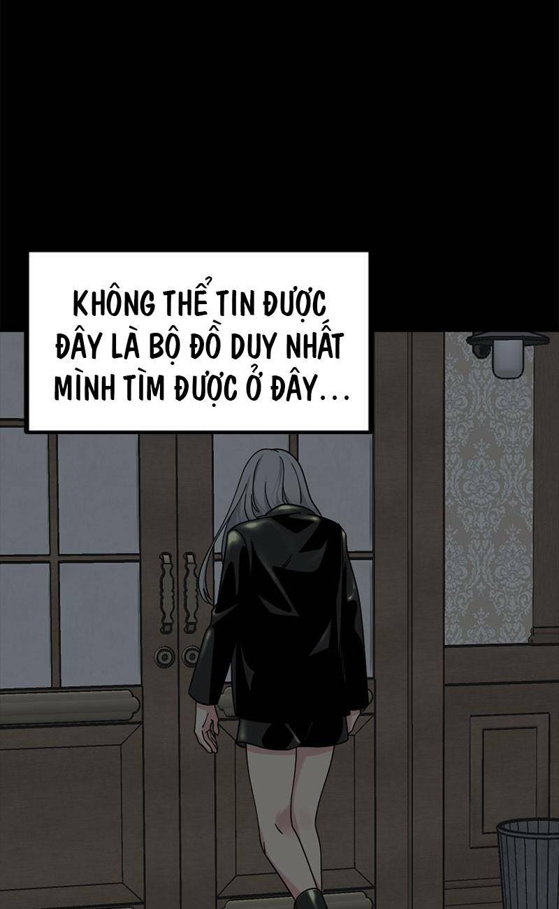 Kẻ Giết Anh Hùng Chapter 51 - Trang 2