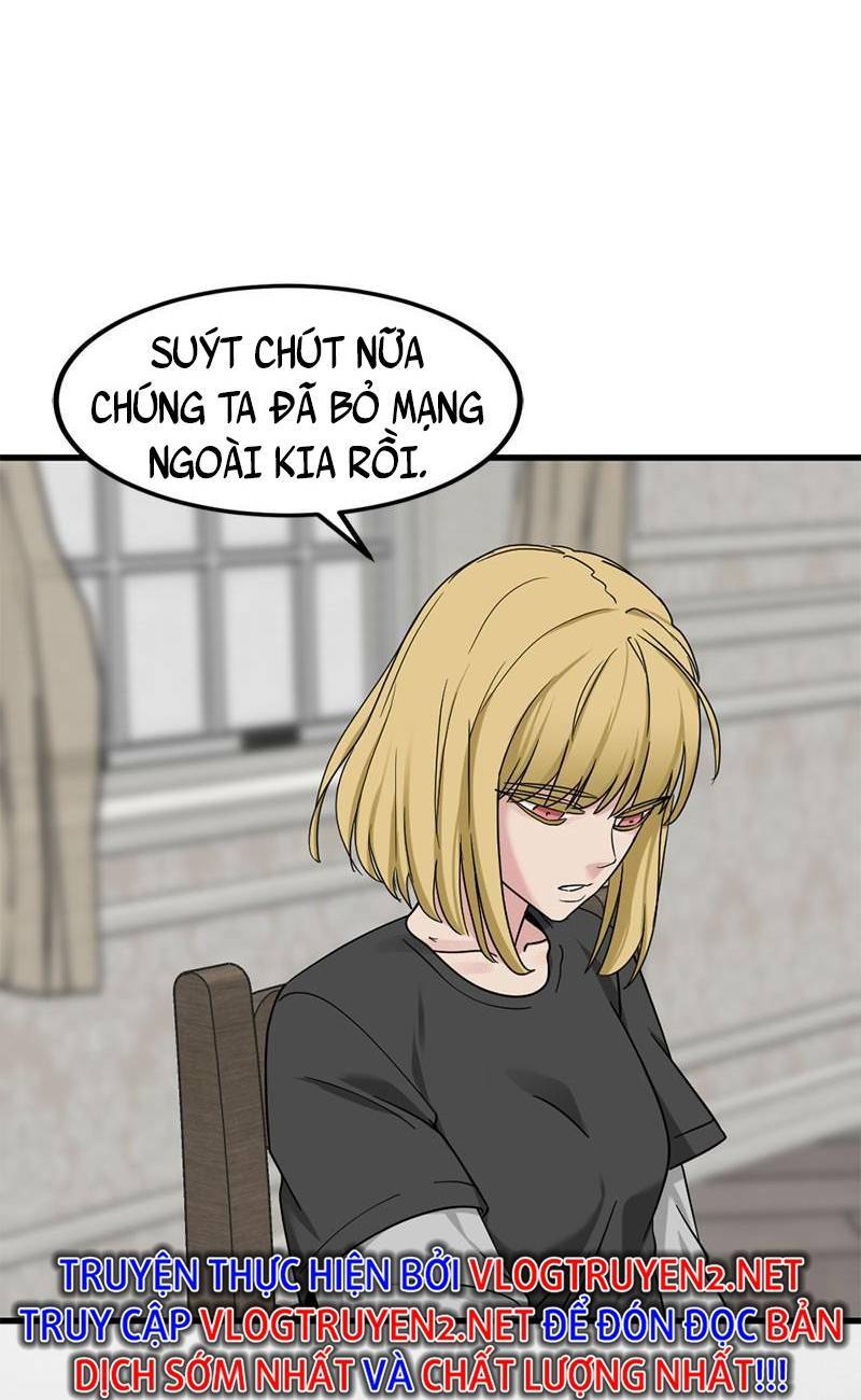 Kẻ Giết Anh Hùng Chapter 51 - Trang 2