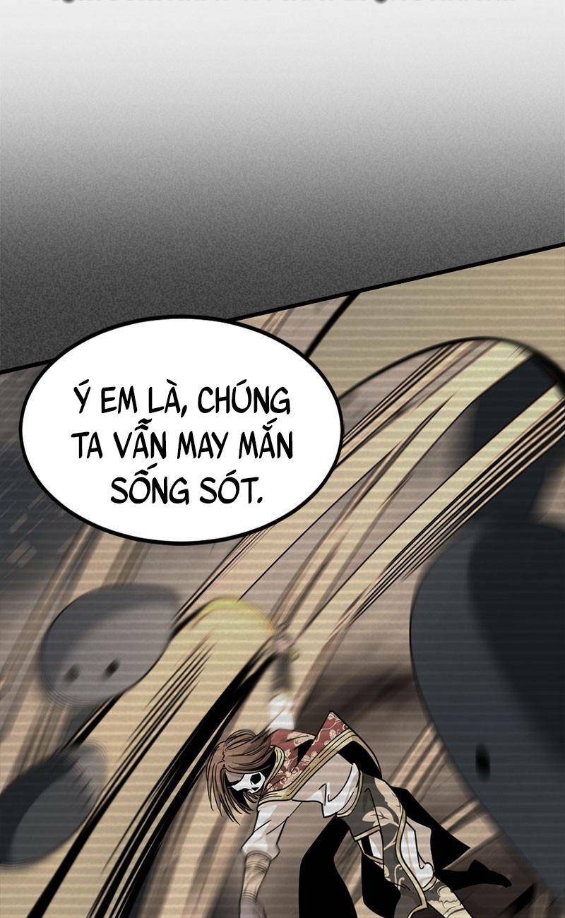 Kẻ Giết Anh Hùng Chapter 51 - Trang 2