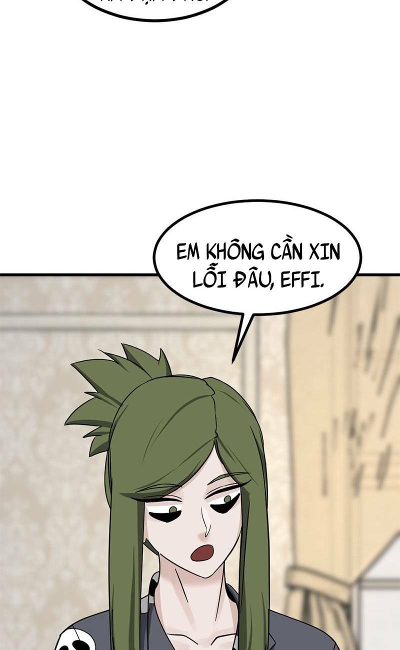 Kẻ Giết Anh Hùng Chapter 51 - Trang 2