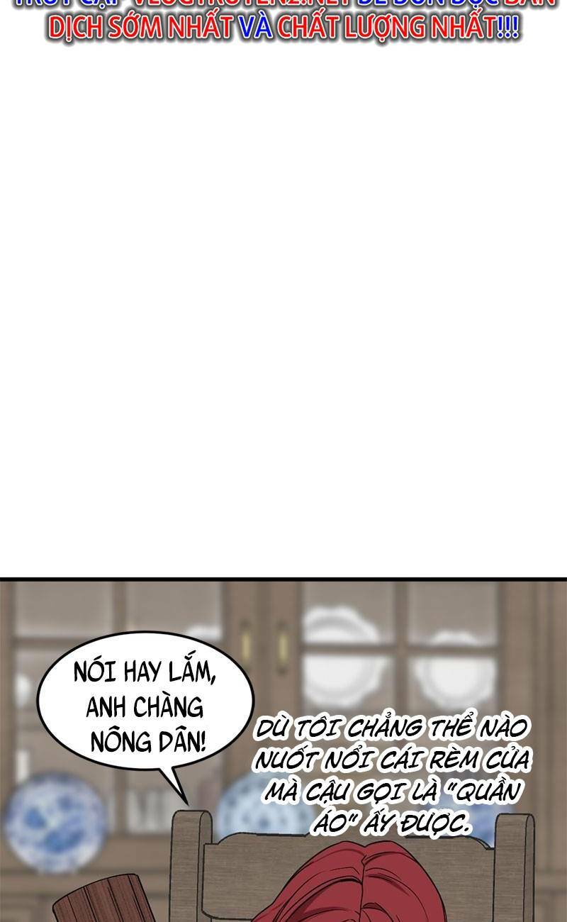 Kẻ Giết Anh Hùng Chapter 51 - Trang 2