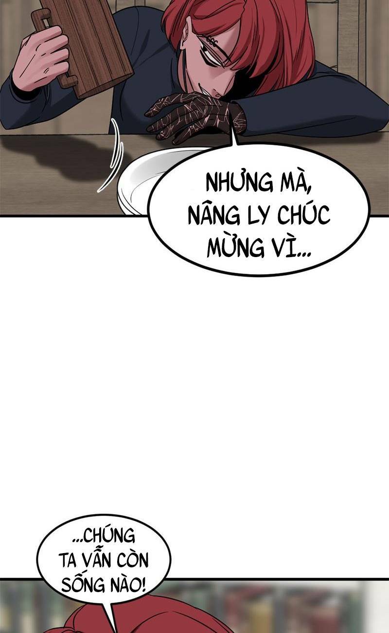 Kẻ Giết Anh Hùng Chapter 51 - Trang 2