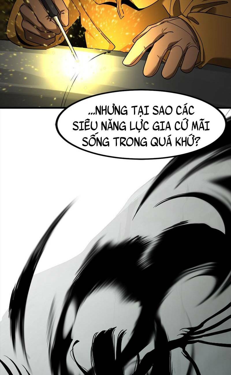 Kẻ Giết Anh Hùng Chapter 51 - Trang 2