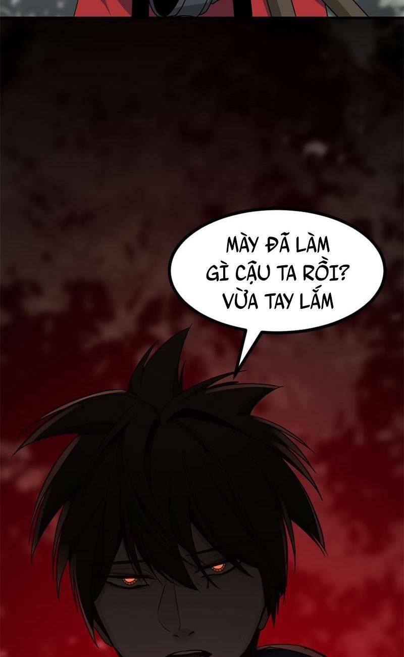 Kẻ Giết Anh Hùng Chapter 48 - Trang 2