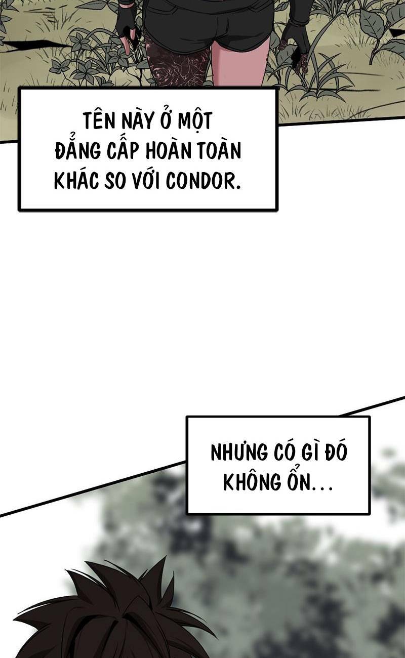 Kẻ Giết Anh Hùng Chapter 48 - Trang 2