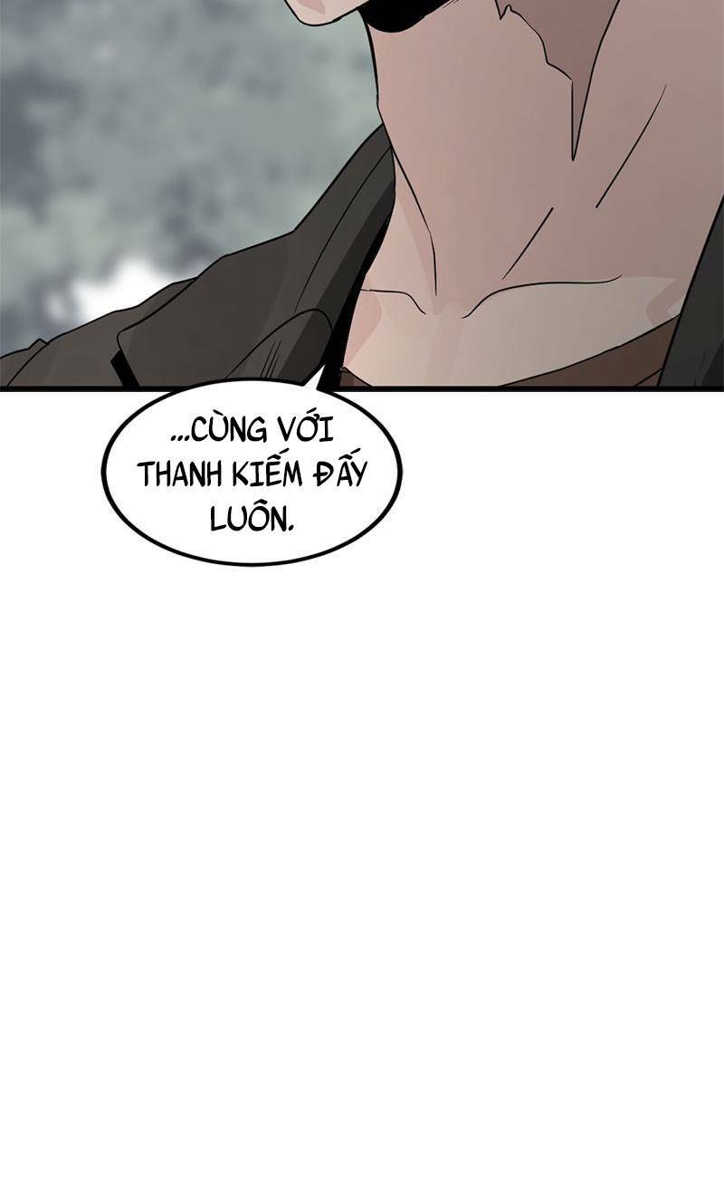 Kẻ Giết Anh Hùng Chapter 48 - Trang 2