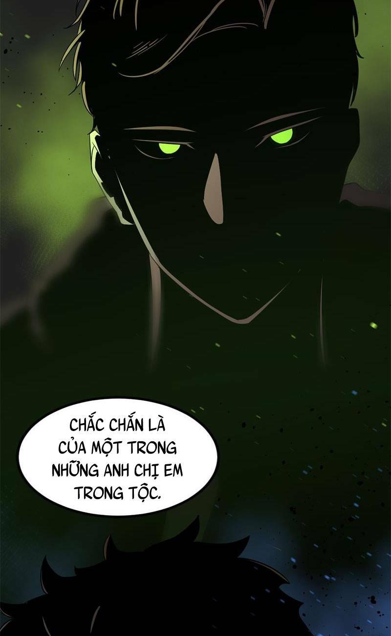 Kẻ Giết Anh Hùng Chapter 48 - Trang 2