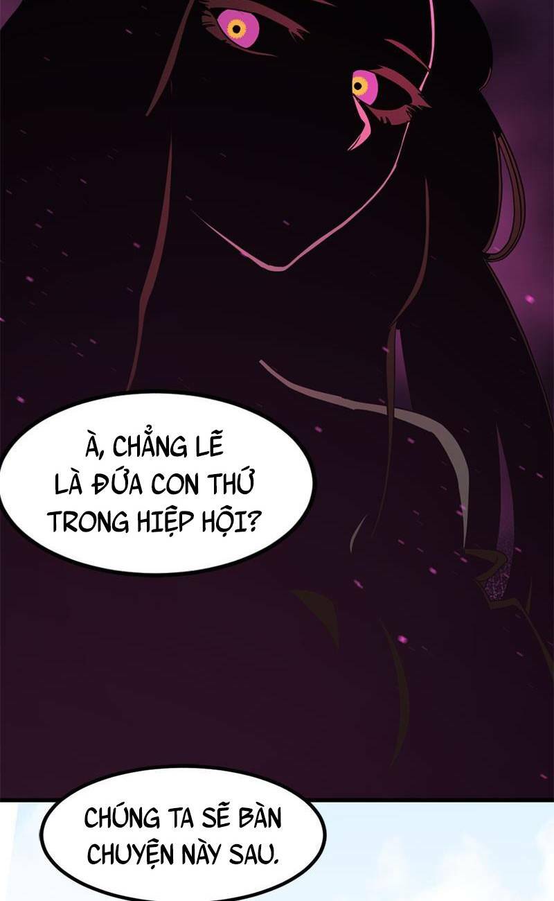 Kẻ Giết Anh Hùng Chapter 48 - Trang 2