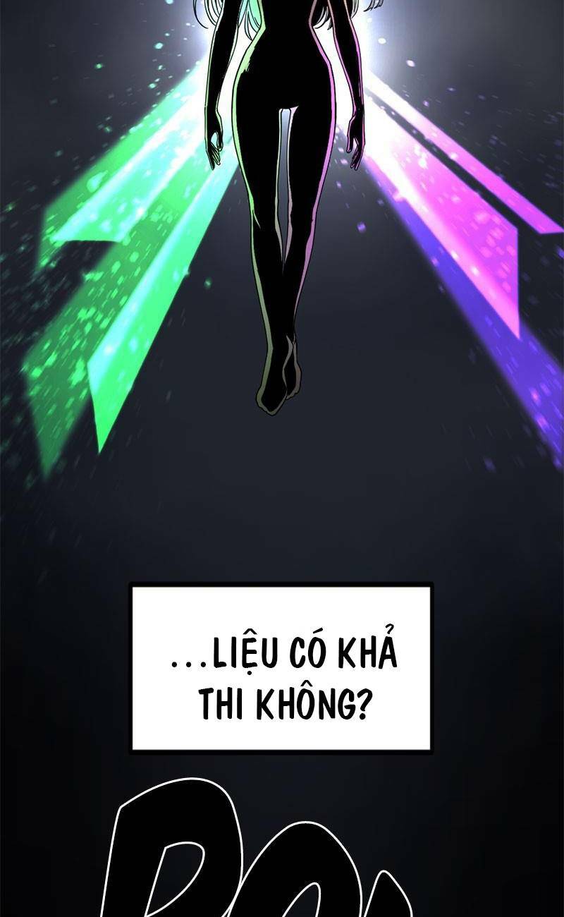 Kẻ Giết Anh Hùng Chapter 47 - Trang 2