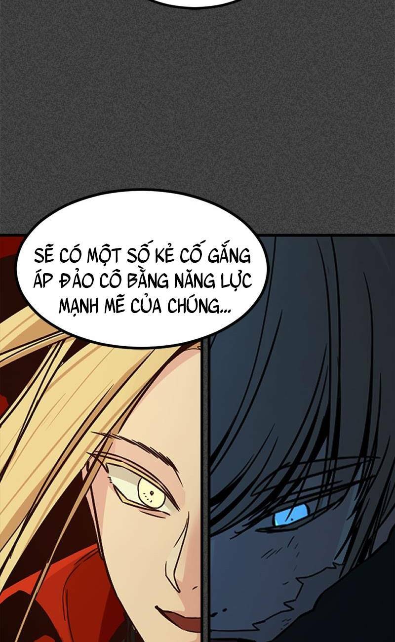 Kẻ Giết Anh Hùng Chapter 47 - Trang 2