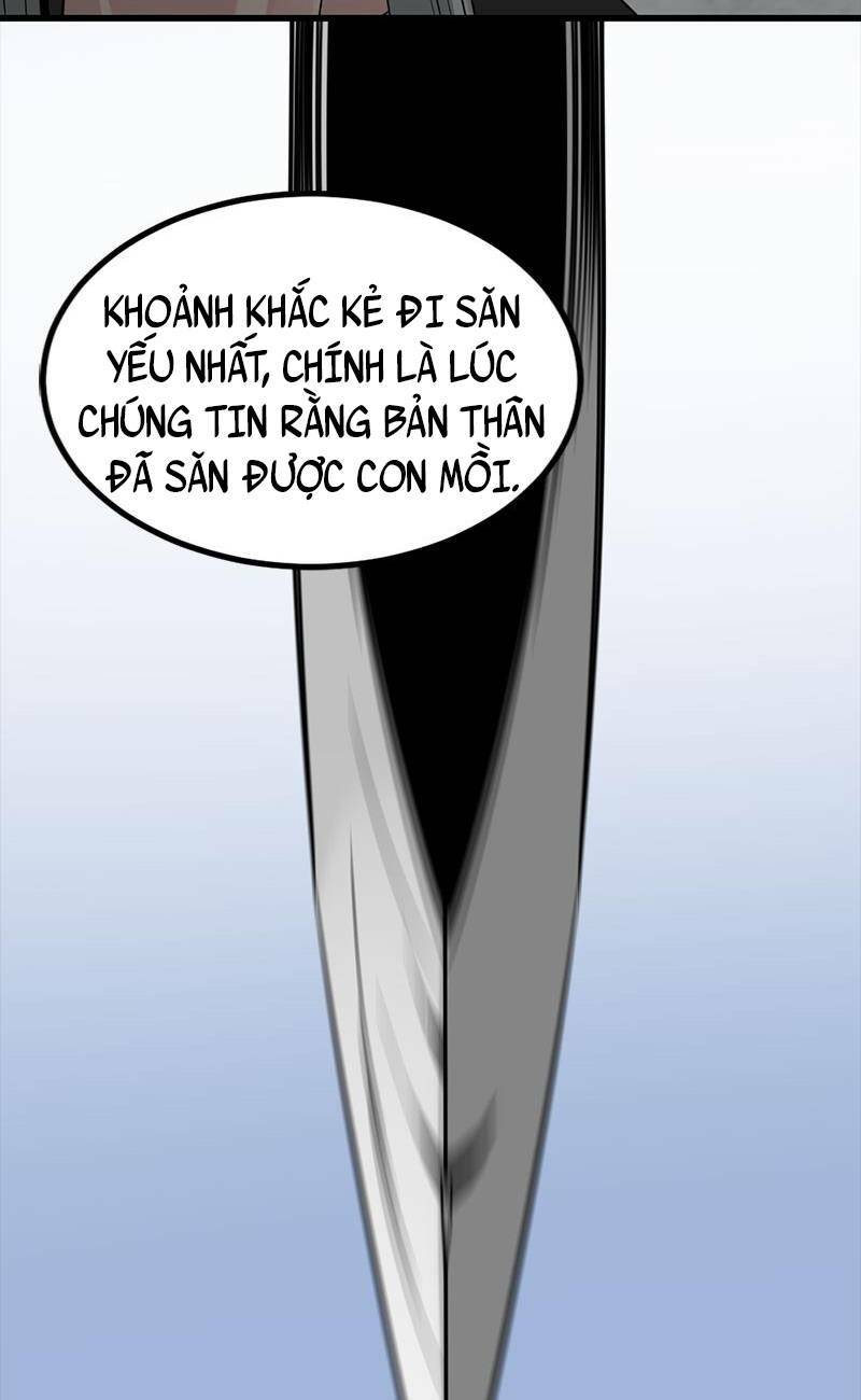 Kẻ Giết Anh Hùng Chapter 47 - Trang 2