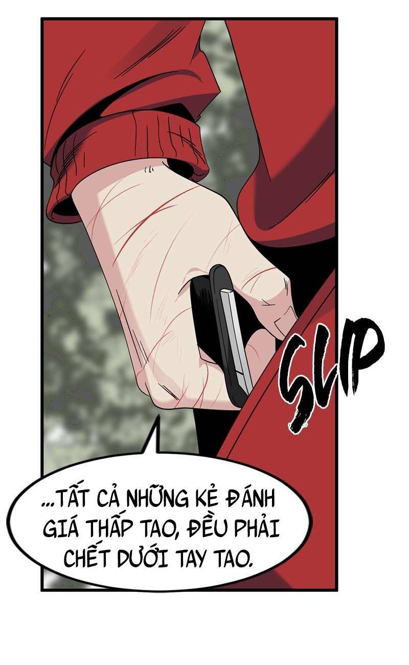 Kẻ Giết Anh Hùng Chapter 47 - Trang 2