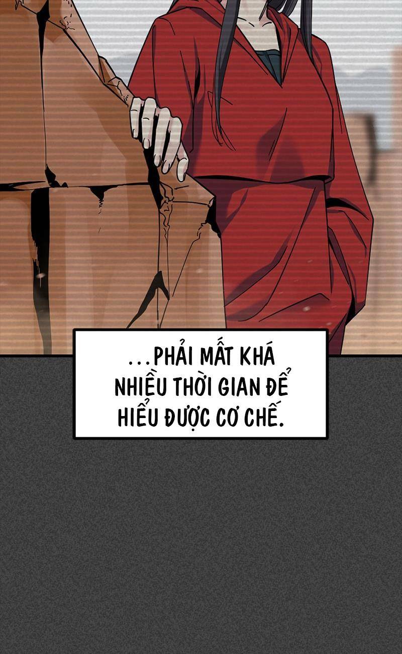 Kẻ Giết Anh Hùng Chapter 47 - Trang 2